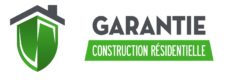 garantie_construction_residentielle-logo