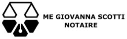me-giovanna-scotti-notary-logo